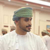 Ali Alzidi