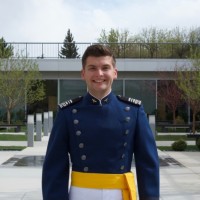 Evan Benedict