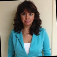 Jessica Fuentes Miranda