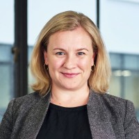 Kate Mitchell