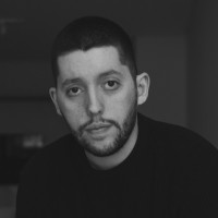 Joao Pedro Lopes Andrade