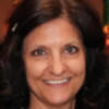 Gayle Schwind