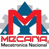 Mecatronica Nacional •MECANA•