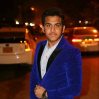 Muhammad Wasay Khan