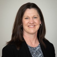 Lisa Beard