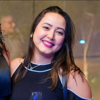 Julia Da Rosa