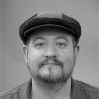 Richard Pickersgill
