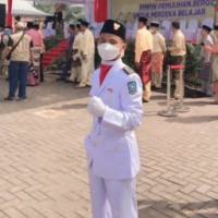 Royen Alfito Manurung