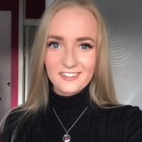 Sasha L.
