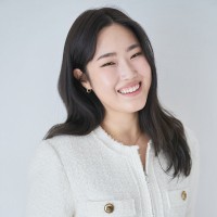 Sarah Jeon