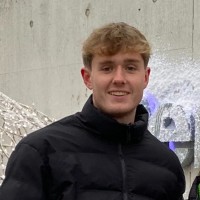 Lasse Nørskov