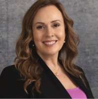 Jacqueline Tanner