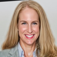 Jennifer Binder