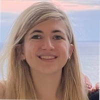 Marla Kassanoff
