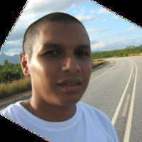 Miatrika RASANDIMANANA