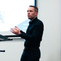 Wim Ponsaert
