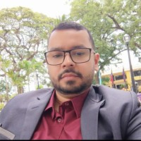 ruben reyes rodriguez