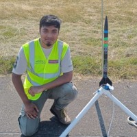 Mohammed Umar Rahman