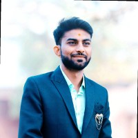 Ankush Gujar