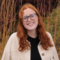 Claire Buckley