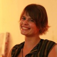Amy Goodson