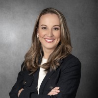 Fernanda Alvim R. De Oliveira