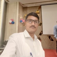 Sudhakar Mahapatra