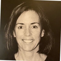 Mary Pierik