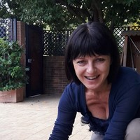 Sabrina Sabbatini