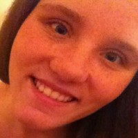 Ellie croot