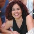 Sonia Alonso Naranjo