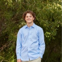 Brayden Duman