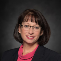 Terri Pecjak