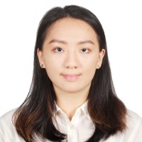 Jo-Yu (Ruby) Wu