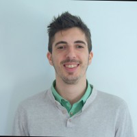 Gonzalo Monteriño García