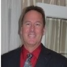 Michael Watts