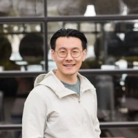 Alan Chen
