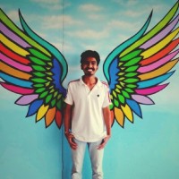 Shiva Yedla
