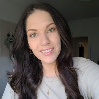 Kamila Antczak-Adamczyk