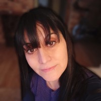 Paola Tellez Benucci