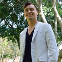Andrid Javier Montero Lopez