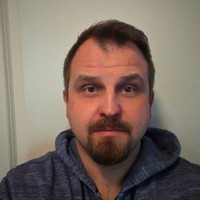 Toni Kyllönen