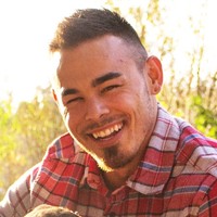 Preston Treadwell