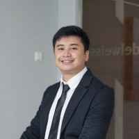 Ahmad Rizki Farabi