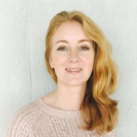 Georgina Foley