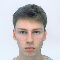 Bart De Vries