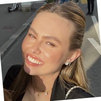 Sophie Paloma I.