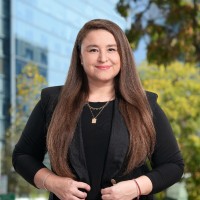 Valeska Alejandra Chiang Jara