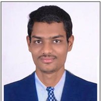 Rajesh Kumar Akkireddy