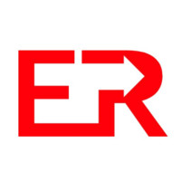 Ernesto Ruiz
